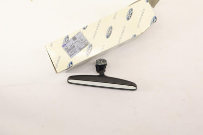 Original OE FORD Innenspiegel 1723597