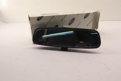 Original OE FORD Innenspiegel 1723597