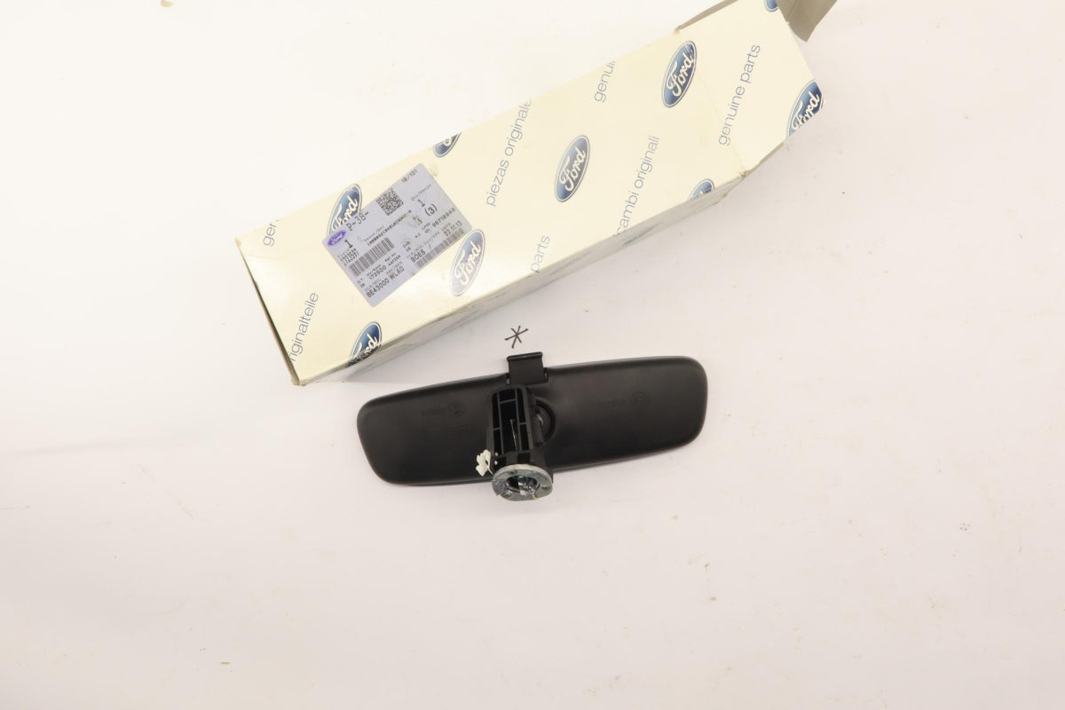 Original OE FORD Innenspiegel 1723597