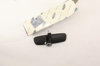 Original OE FORD Innenspiegel 1723597