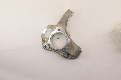 Original OE OPEL Achsschenkel 20998091
