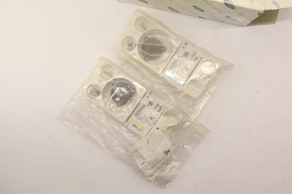 Original OE OPEL Reparatursatz 9198914