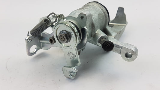 Original OE OPEL Bremssattel 95520082