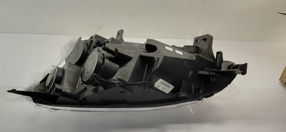 Original OE Peugeot Scheinwerfer 9806306280
