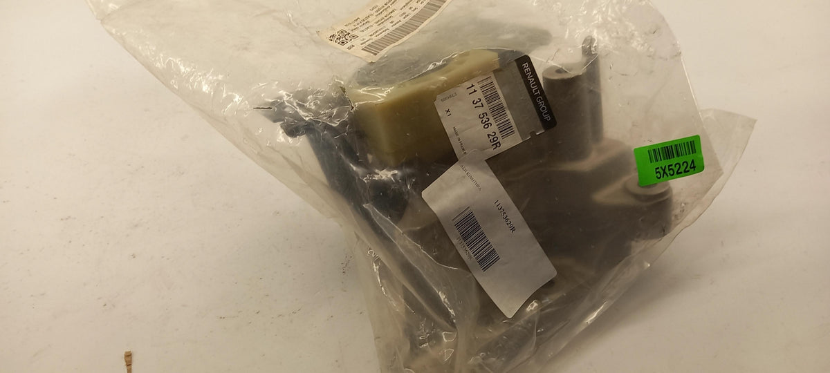 Original OE RENAULT Motorlager 113753629R