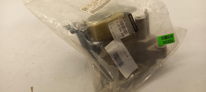 Original OE RENAULT Motorlager 113753629R