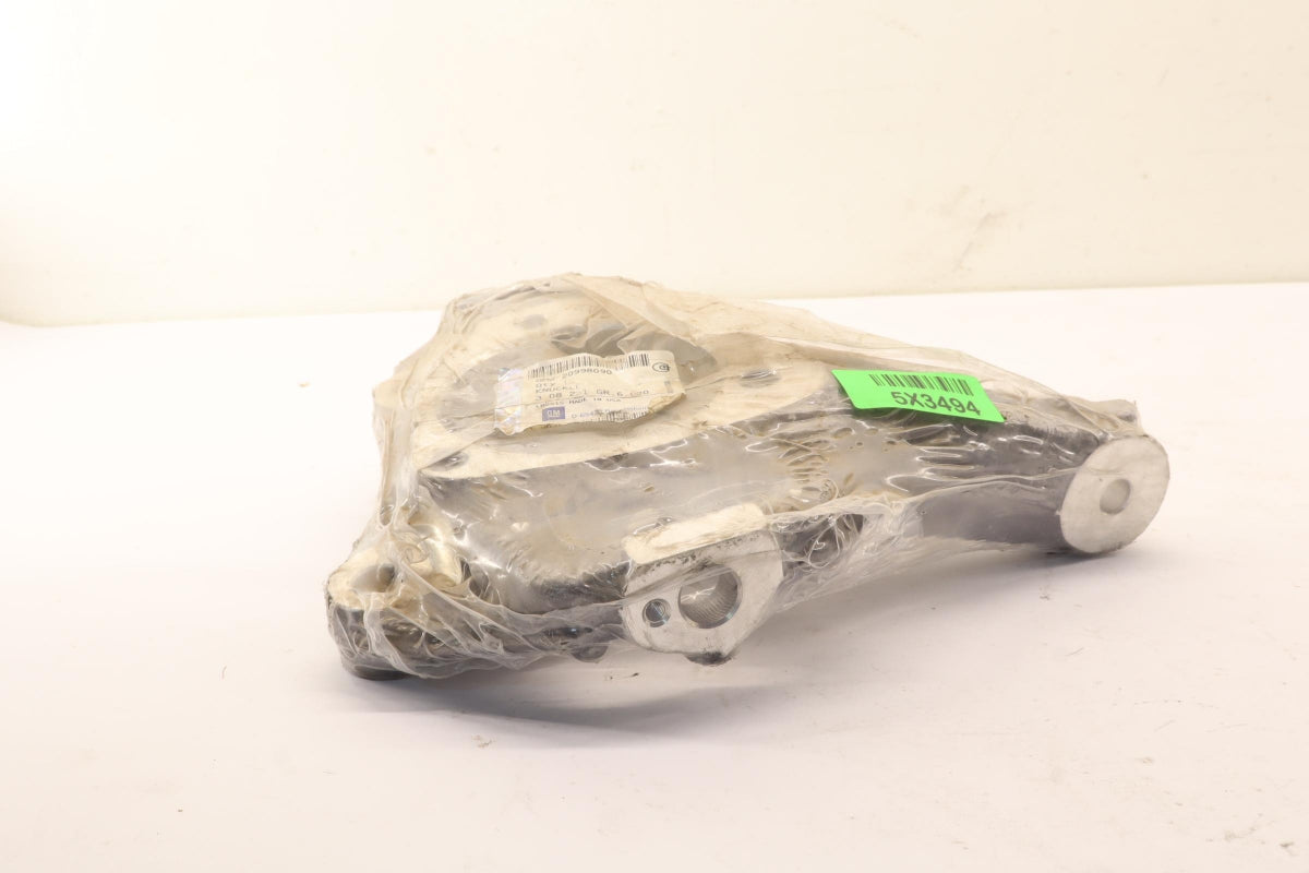 Original OE OPEL Achsschenkel 20998090