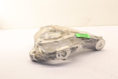 Original OE OPEL Achsschenkel 20998090