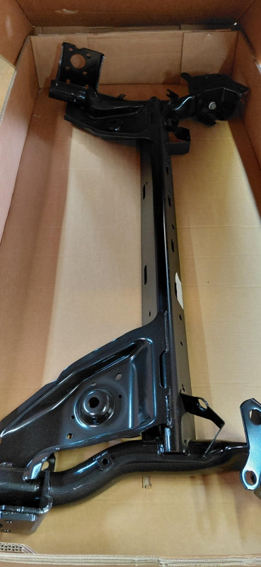 Original OE RENAULT Querträger 554001035R