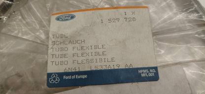 Original OE FORD Stoßdämpfer 1529728