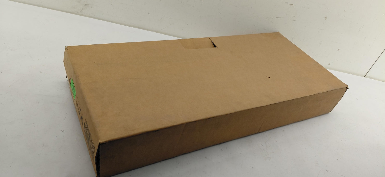 Original OPEL Corsa-D Klimakondensator mit Behälter-Trockner 95514601