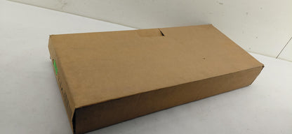 Original OPEL Corsa-D Klimakondensator mit Behälter-Trockner 95514601