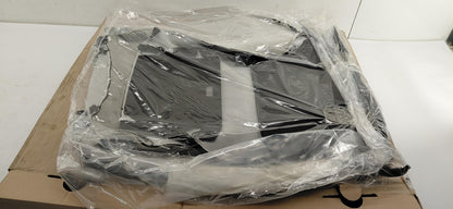 Original OE Peugeot Sitzbezug 16144152XJ