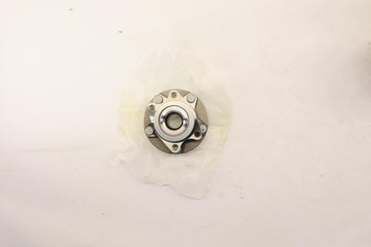 Original OE NISSAN Radnabe 402025SK0A