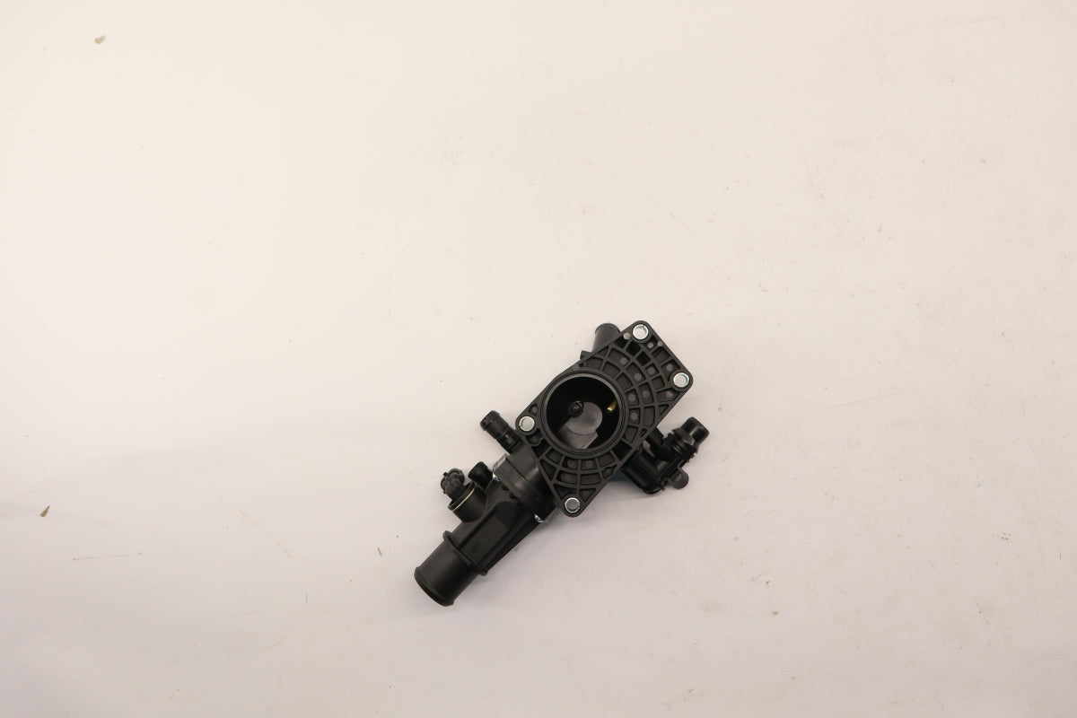 Original OE FIAT Thermostatgehäuse 46360542