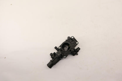 Original OE FIAT Thermostatgehäuse 46360542