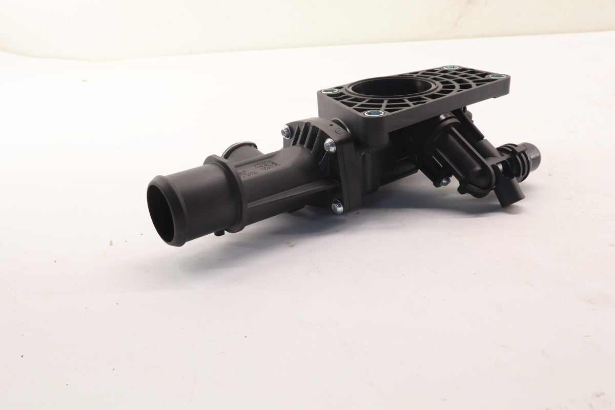 Original OE FIAT Thermostatgehäuse 46360542
