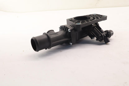 Original OE FIAT Thermostatgehäuse 46360542