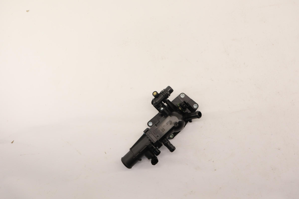 Original OE FIAT Thermostatgehäuse 46360542