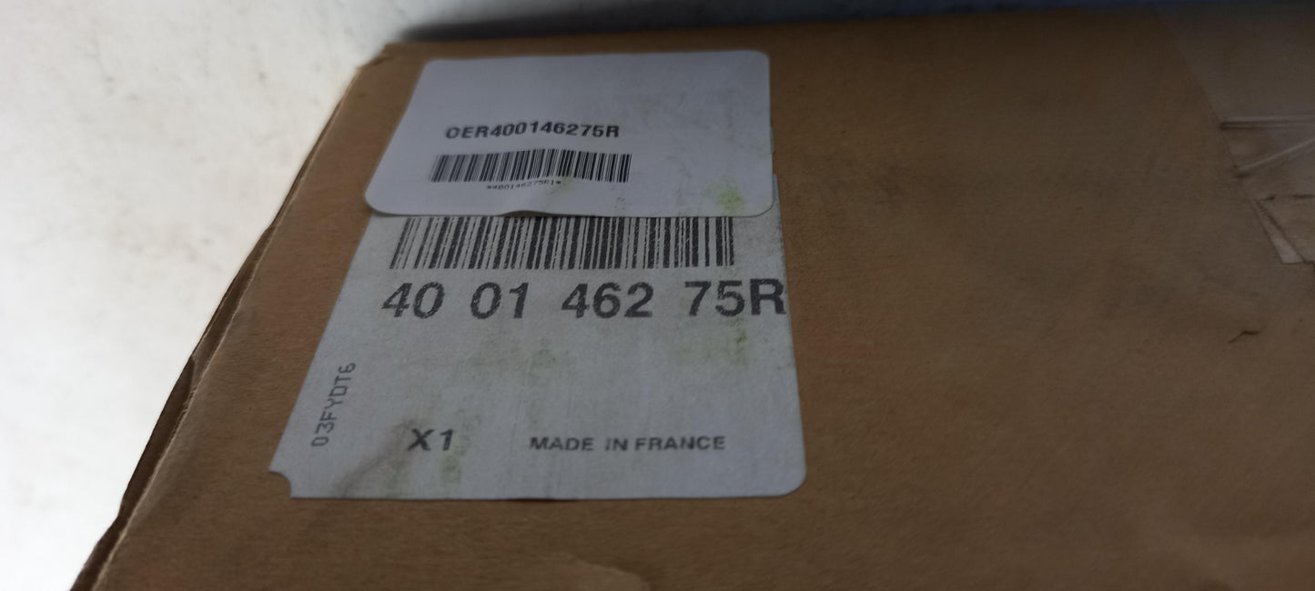 Original OE RENAULT Achsschenkel 400146275R