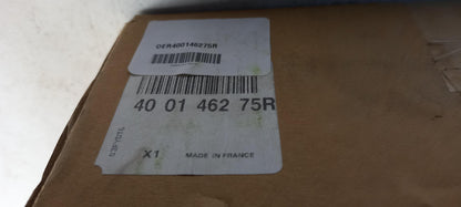 Original OE RENAULT Achsschenkel 400146275R