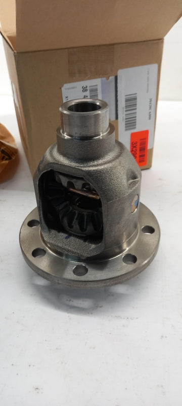 Original OE RENAULT Differenzial 38420CA000