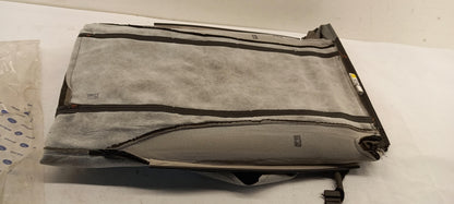 Original OE FORD Sitzbezug 1846962