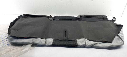 Original OE FORD Sitzbezug 1846962