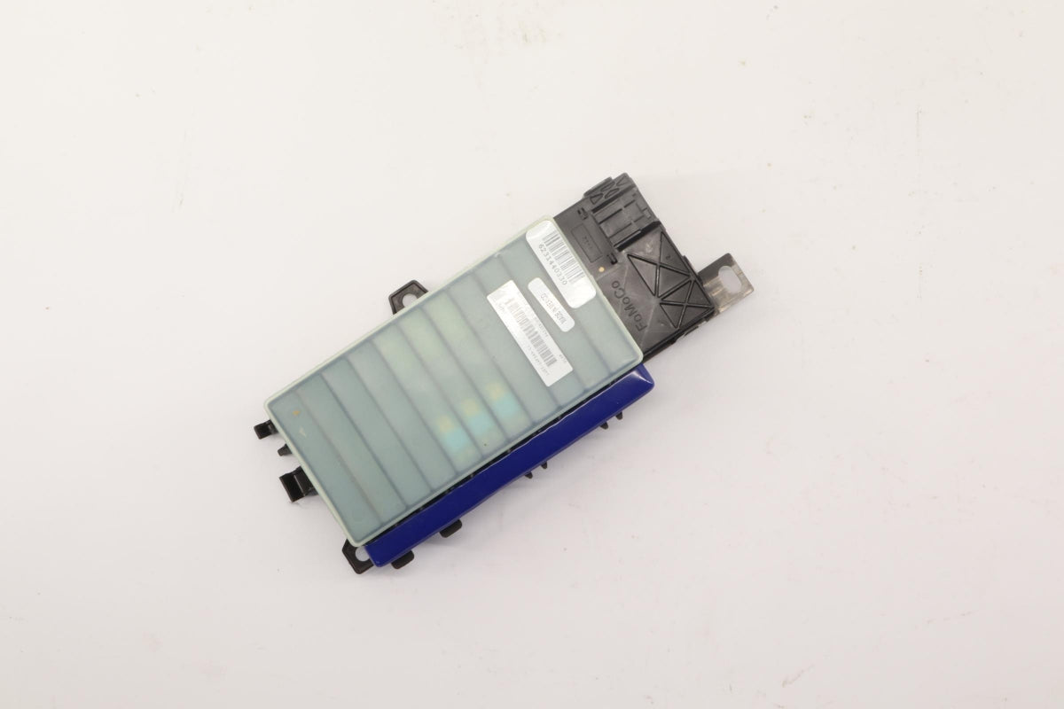 Original OE FORD Steuergerät 2644465