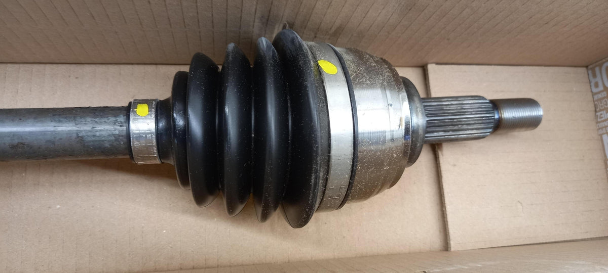 Original OE RENAULT 391016613R