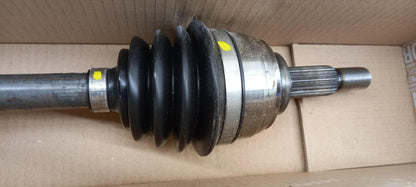 Original OE RENAULT 391016613R