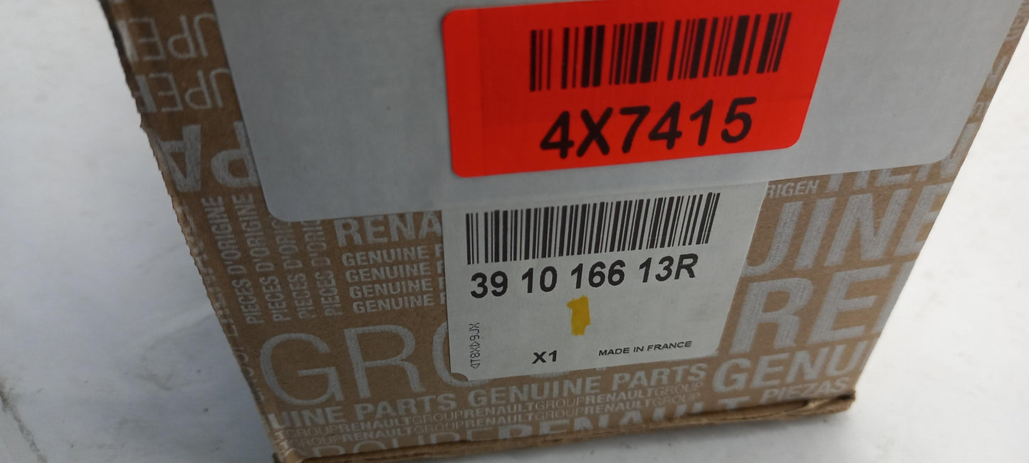 Original OE RENAULT 391016613R