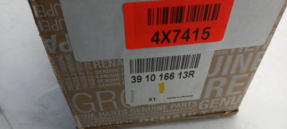 Original OE RENAULT 391016613R