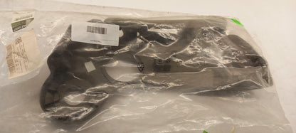 Original OE RENAULT Sitzverkleidung 7701210133