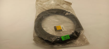 Original OE RENAULT Türscheiben Dichtung 7700303430