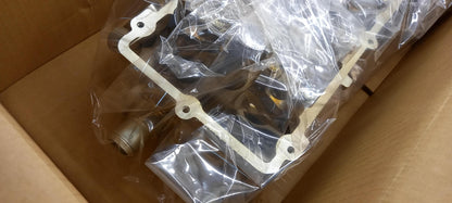 Original OE MITSUBISHI Zylinderkopf 1005C196