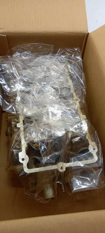 Original OE MITSUBISHI Zylinderkopf 1005C196
