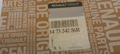 Original OE RENAULT 147354256R