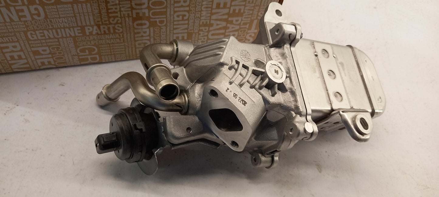 Original OE RENAULT 147354256R