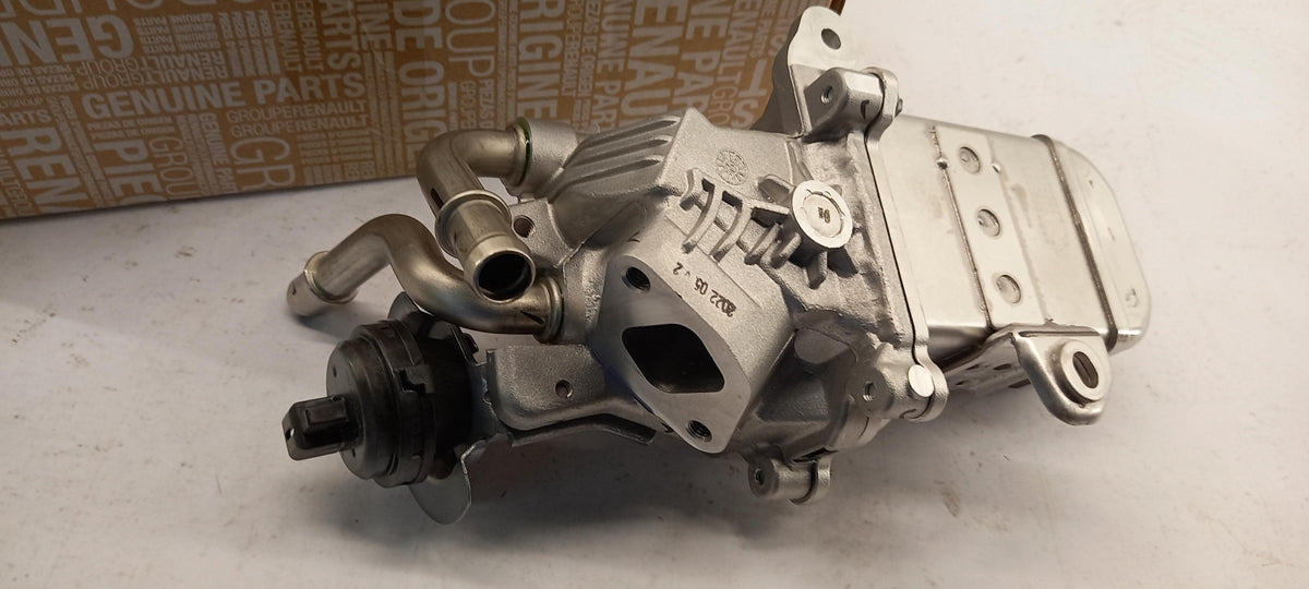 Original OE RENAULT 147354256R