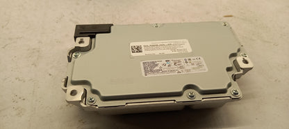 Original OE FORD Steuergerät 2695446