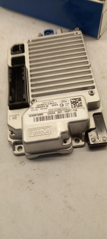 Original OE FORD Steuergerät 2695446