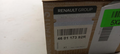 Original OE RENAULT Hauptbremszylinder 460117392R