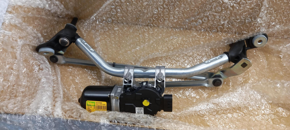 Original OE RENAULT Wischergestänge 288003426R