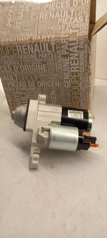 Original OE RENAULT Anlasser 233000557R