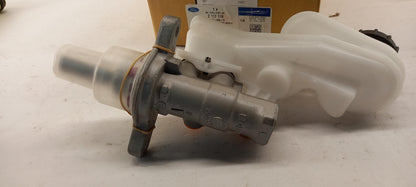 Original OE FORD Hauptbremszylinder 2117119