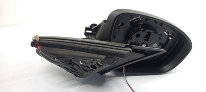 Original OE RENAULT 963031845R