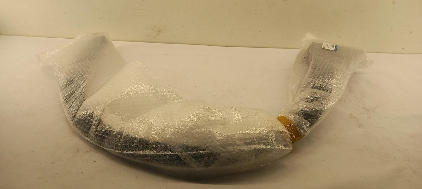Original OE FORD Kotflügel Zierleiste 2451236