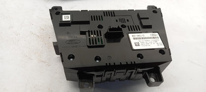 Original OE FORD Schaltereinheit 2350087