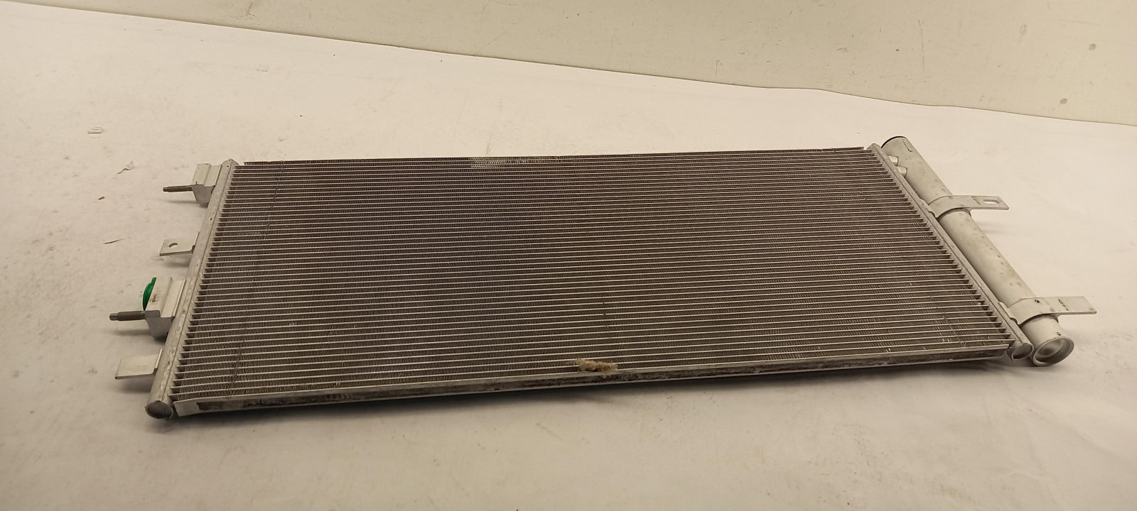 Original OE FORD Klimakondensator 2318632